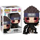 Funko POP! Boruto Naruto Next Generations Shinki 1359