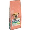 Purina Dog Chow Adult Light Turkey 14 kg