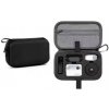 Stablecam Insta360 GO 3 - Nylonové černé pouzdro 1INST476
