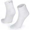 Členkové ponožky 2p minimis-u biela - Kilpi 35