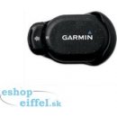 Garmin Footpod SDM4