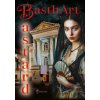 Bastard - Basth Art