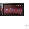 Pioneer MVH-A210BT