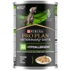 Purina PPVD Canine HA Hypoallergenic 400 g