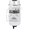 Palivový filtr FEBI BILSTEIN 105814