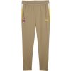 Nohavice Puma AC Milan Training Pants w/ pockets 2025/26 782374-12 Veľkosť XL