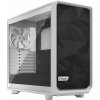 Fractal Design Meshify 2 TG Clear Tint FD-C-MEL2A-04