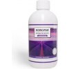 Horomia Olejový parfum do prania Aromatic Lavender 500 ml