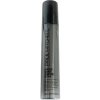 Paul Mitchell Forever Blonde Dramatic Repair 150 ml