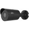 Uniview IPC2128LE-ADF28KM-H-BLACK (IPC2128LE-ADF28KM-H-BLACK)