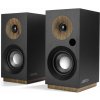 Reproduktory JAMO S 801PM čierne (25001596)