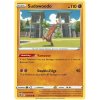 Pokémon karta Sudowoodo 074/189