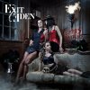 Exit Eden: Femmes Fatales CD