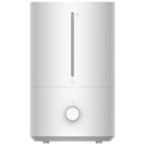 Xiaomi Smart Humidifier 2 Lite