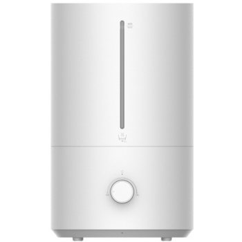 Xiaomi Smart Humidifier 2 Lite