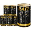 Rafi Classic Poultry 20 x 1240 g