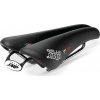 SMP selle Triathlon T3 čierne Uni