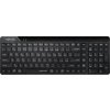 A4Tech FStyler FBK23AS-BK