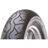 Motocyklová pneumatika M-6011 Classic, M-6011 Classic WW 160/80 R16 75H TL