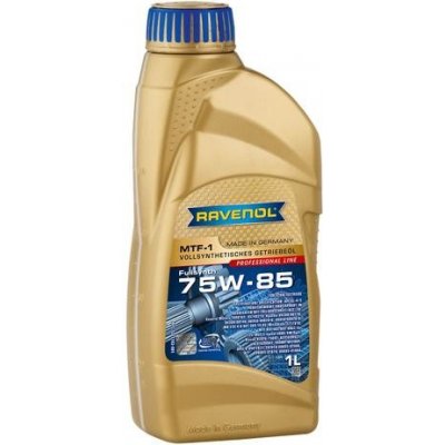 Ravenol MTF-1 75W-85 1 l