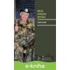 E-kniha Moje africká odysea - Tomáš Blažek