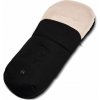 MOON fusak - ONYX BLACK