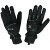 Rukavice zimné BBB BWG-10 Ergoshield L