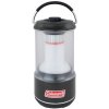 Coleman 360°-Laterne mit 600 Lumen, LED-Leuchte