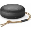 Bang & Olufsen Beosound A1 2nd Gen. Wireless Bluetooth Speaker Black EU