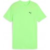 Detské funkčné tričko s krátkym rukávom Puma TAD ESS TEE K 526533-48 - 164 cm