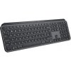 Logitech MX Keys Wireless Illuminated Keyboard 920-009415