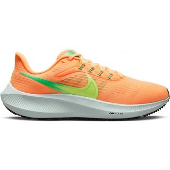 Nike Wmns Air Zoom Pegasus 39 peach cream/ghost green-total