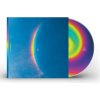 Coldplay • Moon Music