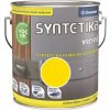 Chemolak Syntetika 4,5 l žltá