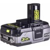 Ryobi RB18L30 18 V li-ion HIGH ENERGY 3 Ah