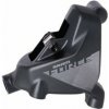 Sram Force AXS, strmeň Flat Mount - predný/zadný