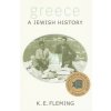 Greece--a Jewish History