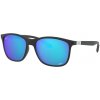 Ray-Ban RB4330CH 601SA1