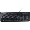 Logitech K120 for Business 920-002641