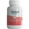 Medveď natural FeminaBalance 60 kapsúl