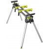 Nastaviteľný stojan Ryobi RLS 02