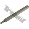 Bit Triumf Ribe, 10 mm driek, dĺžka 100 mm M10