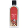 Ashleigh & Burwood Náplň do katalytickej lampy CHRISTMAS SPICE (vianočné zmes korenia) 500 ml