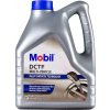 Mobil DCTF Multi-Vehicle 4 l