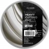 ChemicalWorkz Heavy Cutting Pad 150mm