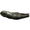 FOX Nafukovací člun Inflatable Boat 290 X Aluminium Deck (CIB045)