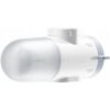 5-stupňový filter Xiaomi Faucet Water Purifier