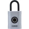 Abus Visiaci zámok ABUS-Touch Fingerprint na odtlačok prsta 57/45