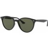 Ray-ban RB4305 601/9A - Polarizačné okuliare