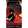Bloodline (Star Wars) (Gray Claudia)